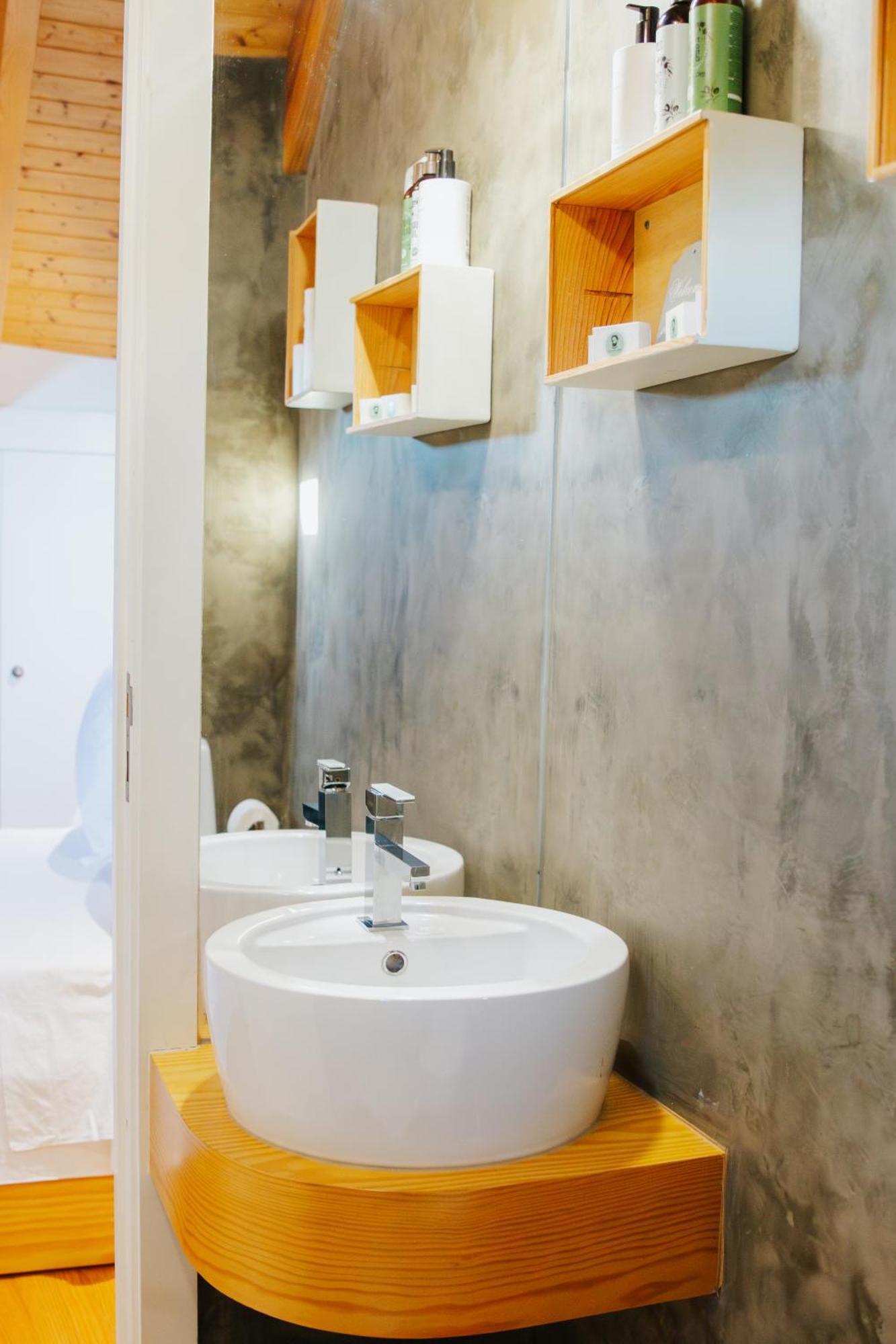 Santar Casa Luis De Camoes - Boutique & Literary House旅馆 外观 照片